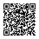 C&oacute;digo QR con el enlace al titular El rÃ©cord de un gestor de egos