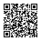 C&oacute;digo QR con el enlace al titular El oval crea adicciÃ³n