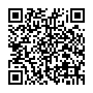 C&oacute;digo QR con el enlace al titular Venden un Mickey Mouse por 77.000 euros