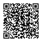 C&oacute;digo QR con el enlace al titular La actriz Carmen Conesa descubre en LeÃ³n su inÃ©dita  faceta de pintora
