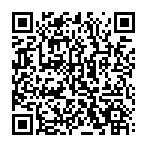 C&oacute;digo QR con el enlace al titular Andre Brauger y Robert Patrick llegan con el &lsquo;Ultimo Destino&rsquo;
