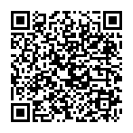 C&oacute;digo QR con el enlace al titular El Museo de  la Siderurgia aconseja este mes &lsquo;El loco  del socavÃ³n&rsquo;