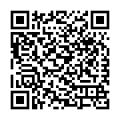 C&oacute;digo QR con el enlace al titular Revisan la batalla del cerco de CÃ¡diz