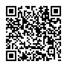 C&oacute;digo QR con el enlace al titular 300 mÃºsicos en clave solidaria