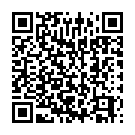 C&oacute;digo QR con el enlace al titular Castillos en situaciÃ³n lÃ­mite