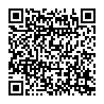C&oacute;digo QR con el enlace al titular Subastan por 150.000 euros la orden de NapoleÃ³n para volar el Kremlin
