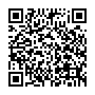 C&oacute;digo QR con el enlace al titular Brujas inaugura un museo de la Edad Media