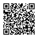 C&oacute;digo QR con el enlace al titular Los negativos de la nostalgia