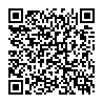 C&oacute;digo QR con el enlace al titular Jessica Lange regresa a la Fox con &lsquo;American Horror Story&rsquo;