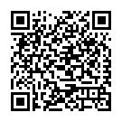 C&oacute;digo QR con el enlace al titular El arte rupestre de la Valltorta, en 3D