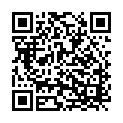 C&oacute;digo QR con el enlace al titular Huida de TVE