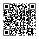C&oacute;digo QR con el enlace al titular El NiÃ±o JesÃºs, desahuciado