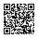C&oacute;digo QR con el enlace al titular Alma pequeÃ±ina