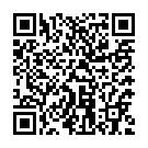 C&oacute;digo QR con el enlace al titular Fashion Moncler Outwear Are the Best Winter Gifts For 2012 Christmas