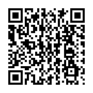C&oacute;digo QR con el enlace al titular Unforgettable Winter Condiment-Just As we Need Moncler Clothing