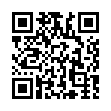 C&oacute;digo QR con el enlace al titular Curso de dibujo y pintura