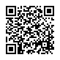 C&oacute;digo QR con el enlace al titular burberry sacs are on hot sale