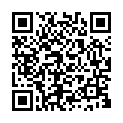 C&oacute;digo QR con el enlace al titular Christmas Cards Order Online