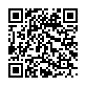 C&oacute;digo QR con el enlace al titular Vertederos urbanos en LeÃ³n