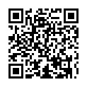 C&oacute;digo QR con el enlace al titular Los discapacitados, Â¿paganos de la crisis?