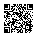 C&oacute;digo QR con el enlace al titular PrecauciÃ³n en estas carreteras