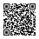 C&oacute;digo QR con el enlace al titular BANDO_031212