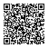 C&oacute;digo QR con el enlace al titular Convocada una concentraciÃ³n en La Magdalena contra la intenciÃ³n del Gobierno de suprimir las Juntas Vecinales