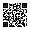 C&oacute;digo QR con el enlace al titular Asaja gana pero pierde la mayorÃ­a absoluta