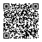 C&oacute;digo QR con el enlace al titular LicitaciÃ³n de los servicios de transporte para participantes del Programa Deporte Base - 2013