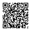 C&oacute;digo QR con el enlace al titular Â¿CuÃ¡ntos dÃ­as de Santa BÃ¡rbara nos quedan?