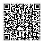 C&oacute;digo QR con el enlace al titular La PolicÃ­a detiene a un menor comoÂ autor materialÂ del apuÃ±alamiento en elÂ HÃºmedo
