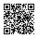 C&oacute;digo QR con el enlace al titular INTECO publica el â€œEstudio sobre la percepciÃ³n de los usuarios acerca de su privacidad en Internetâ€