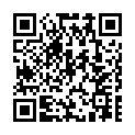 C&oacute;digo QR con el enlace al titular El mundo JudÃ­o en la PenÃ­nsula IbÃ©rica: Sociedad y EconomÃ­a