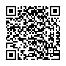 C&oacute;digo QR con el enlace al titular El Ayuntamiento de LeÃ³n anima a los leoneses a decorar la Navidad