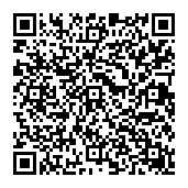 C&oacute;digo QR con el enlace al titular Los regantes piden a AcuaNorte que envÃ­e tÃ©cnicos para la prÃ³xima Junta de cara a votar el convenio para las obras del canal