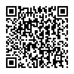 C&oacute;digo QR con el enlace al titular CCOO pide llevar al Constitucional la decisiÃ³n del Gobierno de no revalorizar las pensiones