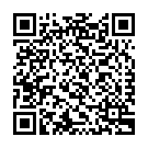 C&oacute;digo QR con el enlace al titular La Casa de las Culturas se convierte en un circo