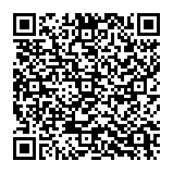C&oacute;digo QR con el enlace al titular El Banco de Alimentos del Sil atiende ya a 600 familias y abre campaÃ±a de donativos para sus gastos de mantenimiento a travÃ©s del portal Chollum.com