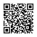C&oacute;digo QR con el enlace al titular DÂª. Eladia Carballo Quiroga