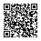 C&oacute;digo QR con el enlace al titular IX Jornadas de Solidaridad y CooperaciÃ³n Internacional en Ponferrada