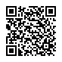 C&oacute;digo QR con el enlace al titular II Desafio Solidario en LeÃ³n