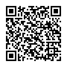 C&oacute;digo QR con el enlace al titular PROGRAMA DEL GRAN CONCIERTO CONJUNTO JUVENTUDES MUSICALES-UNIVERSIDAD DE LEÃ“N - DOMINGO 9 DICIEMBREÂ´12 AUDITORIO CIUDAD DE LEÃ“N