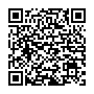 C&oacute;digo QR con el enlace al titular PROGRAMA DEL GRAN CONCIERTO CONJUNTO JUVENTUDES MUSICALES-UNIVERSIDAD DE LEÃ“N - DOMINGO 9 DICIEMBREÂ´12 - AUDITORIO CIUDAD DE LEÃ“N