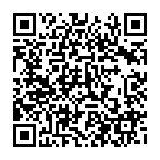 C&oacute;digo QR con el enlace al titular Emilio GutiÃ©rrez pide a los leoneses que iluminen las calles durante esta Navidad