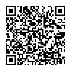 C&oacute;digo QR con el enlace al titular El 42% de los usuarios de redes sociales encuentra difÃ­cil gestionar la privacidad