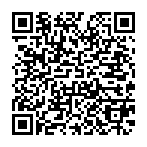 C&oacute;digo QR con el enlace al titular Ricky completa con Ã©xito su primer entrenamiento de contacto