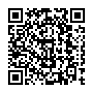 C&oacute;digo QR con el enlace al titular IvÃ¡n CÃ¡novas impone su ley