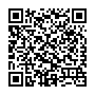 C&oacute;digo QR con el enlace al titular Patinazo de la Cultural (1-1)