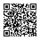C&oacute;digo QR con el enlace al titular La PeÃ±a recupera terreno tras su victoria (2-0)