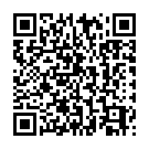 C&oacute;digo QR con el enlace al titular La Virgen paga las bajas (5-0)
